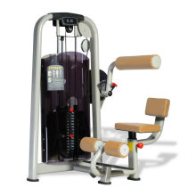 Gym factory price machine Leg Extension Machine